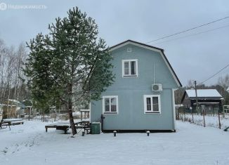 Продаю дом, 79 м2, СНТ Керамик-2