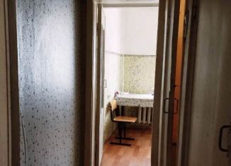 Продается 2-комнатная квартира, 44 м2, Каменногорск, Ленинградское шоссе, 76А