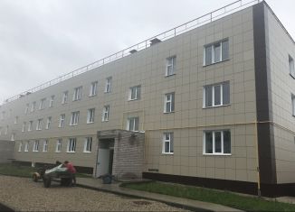 Продается двухкомнатная квартира, 40.9 м2, посёлок Косино