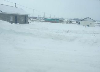 Продаю участок, 14 сот., деревня Кабаково