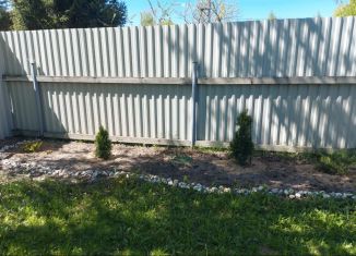 Дача на продажу, 42 м2, СНТ Текстильщик, СНТ Текстильщик, 203