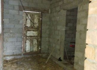 Продаю дом, 400 м2, село Дальнее