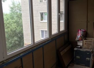 3-ком. квартира в аренду, 65 м2, Будённовск, Пушкинская улица, 119