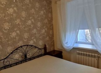 Сдается в аренду 2-комнатная квартира, 50 м2, Владимир, проспект Ленина, 39