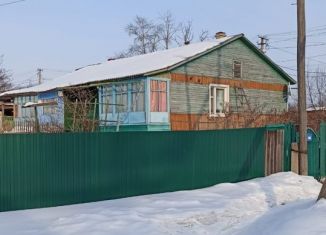 Продам дом, 64 м2, рабочий посёлок Переяславка