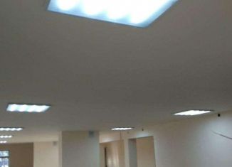 Продажа помещения свободного назначения, 163.5 м2, Нальчик, Ингушская улица, район Молодёжный