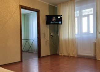 Сдача в аренду 2-комнатной квартиры, 45 м2, Егорьевск