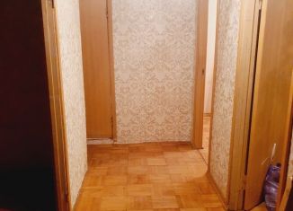 Трехкомнатная квартира на продажу, 64 м2, Солнечногорск