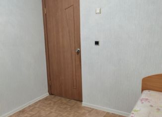 4-комнатная квартира в аренду, 86 м2, Иркутск, Свердловский округ, улица Новокшонова, 62