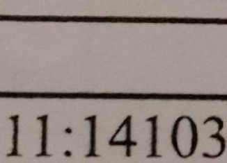 Продажа земельного участка, 12 сот., Лебедянь, площадь Ленина