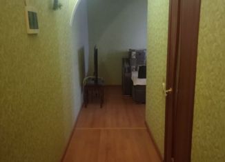 Продажа двухкомнатной квартиры, 42.9 м2, Лениногорск, улица Кутузова, 9