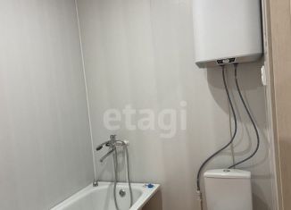 Продажа дома, 56 м2, село Поселье