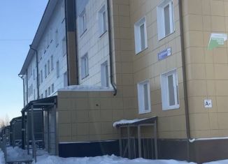 Продается квартира студия, 29.2 м2, Онега, Загородный проспект, 57