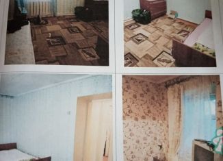 Продажа 2-комнатной квартиры, 30 м2, село Красный Яр, улица Рыжова, 25