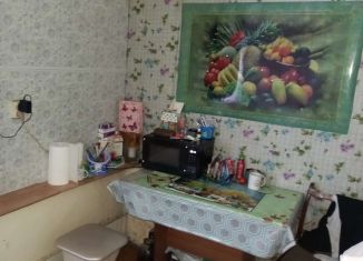 Дом на продажу, 46 м2, Слободской, Рождественская улица, 94