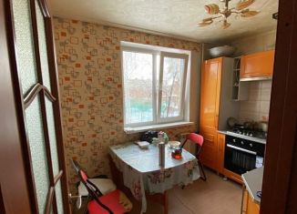 Продается 2-комнатная квартира, 42.4 м2, Екатеринбург, Социалистическая улица, 3, Социалистическая улица