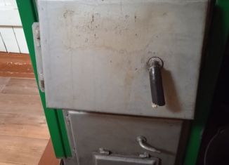 Дом на продажу, 60.9 м2, село Филатовка