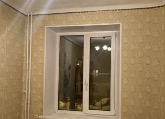 Комната на продажу, 9.4 м2, Королёв, улица Ленина