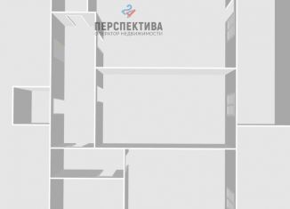 Продается 3-ком. квартира, 115 м2, Брянск, ЖК на Взлётной, улица имени О.Н. Строкина, 2