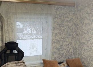 Продам дом, 59.3 м2, Бор, улица Чкалова, 33В