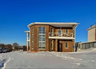 Продам дом, 200 м2, деревня Старое Кощаково, Нагорная улица