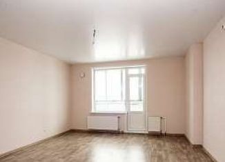 Продажа квартиры студии, 32.2 м2, Новосибирская область, улица Бородина, 54