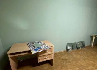 Аренда комнаты, 25 м2, Москва, улица Дмитрия Ульянова, 23к1, улица Дмитрия Ульянова