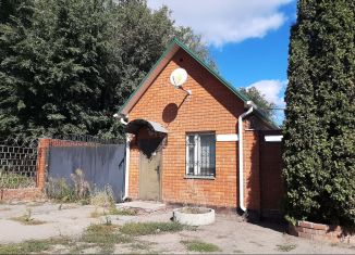 Продается помещение свободного назначения, 2268 м2, Воронеж, переулок Серафимовича, 24, Железнодорожный район