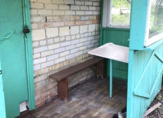 Продажа дачи, 55 м2, СДТ Крутецкие Сады