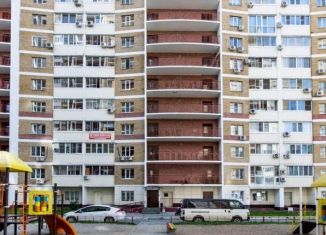 Продажа помещения свободного назначения, 33 м2, Хабаровск, улица Карла Маркса, 99А