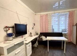 Сдача в аренду комнаты, 22 м2, Санкт-Петербург, Лесной проспект, 39к1, муниципальный округ Сампсониевское