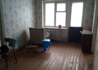 Аренда 2-комнатной квартиры, 45.3 м2, Отрадный, улица Гагарина, 57