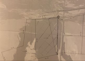 Продажа участка, 10 сот., село Солнечноселье, Зелёный переулок