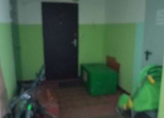 Продажа двухкомнатной квартиры, 61.3 м2, Йошкар-Ола, бульвар Ураева, 11, микрорайон Восточный