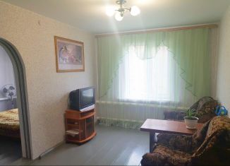 Продажа двухкомнатной квартиры, 35 м2, Бузулук, Энергетическая улица, 32