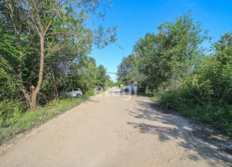 Продажа дачи, 60 м2, посёлок Плодопитомник