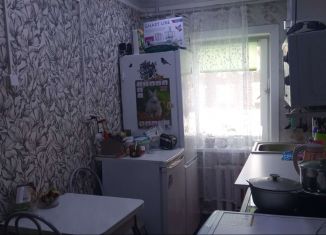 Продаю 1-комнатную квартиру, 28 м2, Алдан, улица Дзержинского, 7
