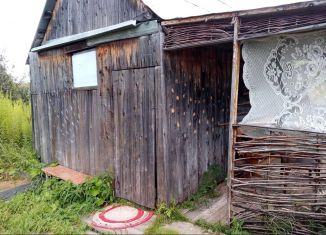 Продам дачу, 20 м2, СНТСН Прогресс