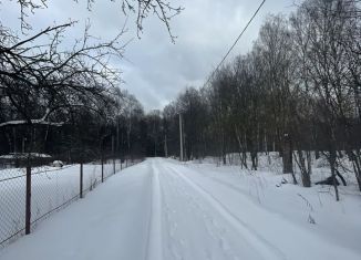 Продам дом, 72 м2, посёлок радиоцентра Романцево