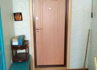 1-комнатная квартира на продажу, 23.2 м2, Канаш, улица 30 лет Победы, 98