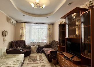 1-комнатная квартира в аренду, 32 м2, Выкса, микрорайон Жуковского, 7А