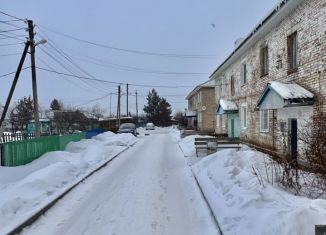 Продаю 2-ком. квартиру, 44 м2, село Раевский, улица Кирова, 96