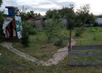 Продается земельный участок, 6.5 сот., садоводческое некоммерческое товарищество Ждановец совхоза Ждановский
