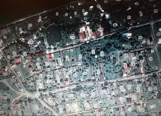 Продам земельный участок, 6 сот., Сергиев Посад, Советская площадь