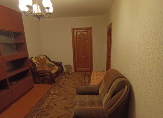 2-комнатная квартира на продажу, 44 м2, Елец, улица Коммунаров, 103В