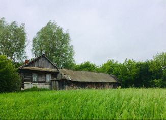Дом на продажу, 26.7 м2, деревня Калайкасы