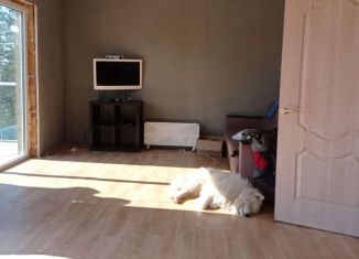 Продам дом, 140 м2, деревня Мережнаволок