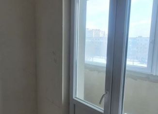 Продаю 2-комнатную квартиру, 59 м2, Симферополь, улица Никанорова, 4В, ЖК Лаванда
