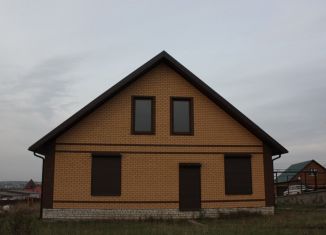 Продаю дом, 174 м2, хутор Никольский, Степная улица, 1Б