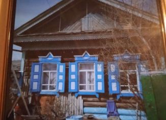 Продается дом, 63 м2, село Доронинское